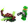 LEGO Raum Insectoid 30231
