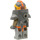 LEGO Space Miner Minifigure