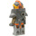 LEGO Raum Miner Minifigur
