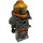 LEGO Raum Miner Minifigur