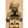 LEGO Raum Minifigur