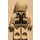 LEGO Weltraum Minifigur