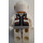 LEGO Space Minifigure