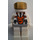 LEGO Espacer Minifigurine