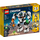 LEGO Space Mining Mech Set 31115