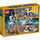 LEGO Raum Mining Mech 31115