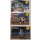 LEGO Space Mining Mech Set 31115 Instructions