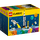 LEGO Raum Mission 11022