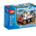LEGO Ruimte Moon Buggy 3365