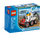 LEGO Space Moon Buggy Set 3365