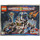 LEGO Espacer Police Central 5985 Instructions