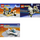 LEGO Espacer Port Value Pack 6469