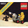 LEGO Space Probe Set 6802