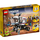LEGO Space Rover Explorer Set 31107