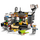 LEGO Espacer Rover Explorer 31107