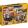 LEGO Space Rover Explorer 31107