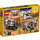 LEGO Raum Rover Explorer 31107 Packaging