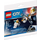 LEGO Espacer Satellite 30365