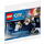 LEGO Space Satellite Set 30365