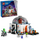 LEGO Space Science Lab Set 60439