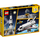 LEGO Space Shuttle Adventure Set 31117