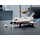 LEGO Space Shuttle Adventure Set 31117