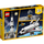 LEGO Raum Pendeln Adventure 31117