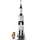 LEGO Space Shuttle Adventure Set 31117