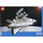 LEGO Space Shuttle Discovery-STS-31 7470