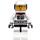 LEGO Space Shuttle Explorer Set 31066
