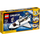 LEGO Space Shuttle Explorer Set 31066