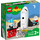 LEGO Space Shuttle Mission Set 10944