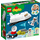 LEGO Space Shuttle Mission 10944