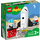 LEGO Ruimte Shuttle Mission 10944