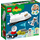 LEGO Raum Pendeln Mission 10944