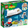 LEGO Raum Pendeln Mission 10944 Packaging
