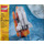LEGO Space Shuttle Set 11976