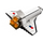 LEGO Space Shuttle Set 31134