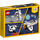 LEGO Ruimte Shuttle 31134 Packaging