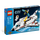 LEGO Ruimte Shuttle 3367