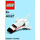 LEGO Space Shuttle Set 40127-1