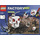 LEGO Space Skulls Set 10192