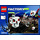 LEGO Space Skulls Set 10192 Instructions