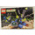 LEGO Space Spider Set 2964 Packaging