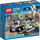 LEGO Espacer Starter Set 60077