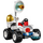 LEGO Ruimte Starter Set 60077