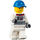 LEGO Raum Starter Set 60077