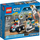 LEGO Space Starter Set 60077