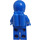 LEGO Space Suit Mannequin - Space Suit Mannequin Minifigure