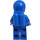 LEGO Ruimte Suit Mannequin - Ruimte Suit Mannequin minifiguur